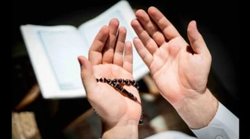 صباح الخير كيف تبدأ يومك بكلمات نورانية للسكينة والأمل